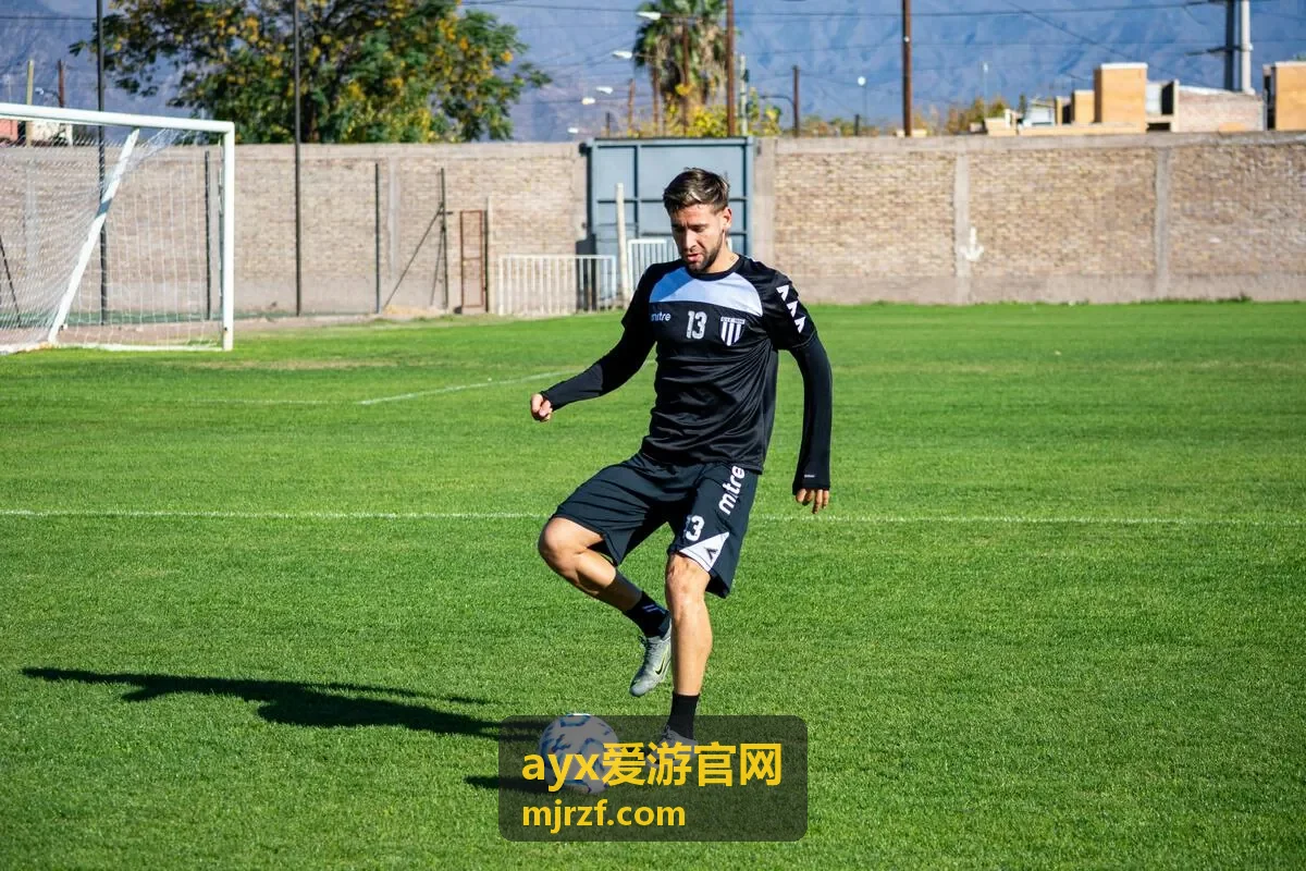 ayx爱游官网 热门名词与机制速查快讯封面